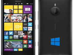 ΢Ա̾ΪηʹWindows Phoneֻ