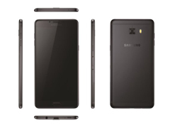 C9 Pro½ӡȣ653ۼԼ3727Ԫ