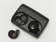 AirPods򻯰棺Bragi߶ʽ