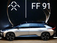 δͣFF91ΰʱ