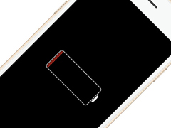 iPhone 6sظƻչiPhone 6