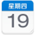 ٶ뷨 V0.9.9.216 ɫ