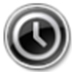 ļʦ V1.0.0.0 ɫ