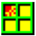 細Ĵ V6.09 ǿ