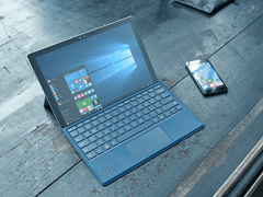 ΢ʽ棺Win10ϵͳChromeչ