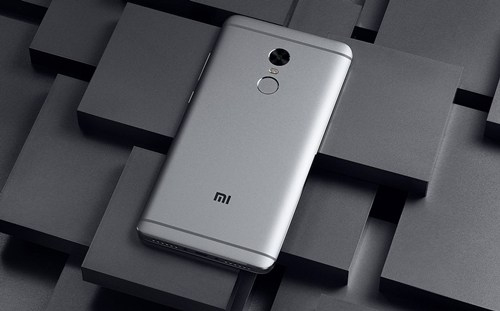 ����Note4��½ӡ�ȣ���������625������