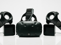 ����ȫ������չ��HTC�ѽ���1000����Ԫ��������ʵ����