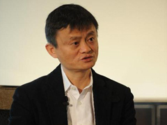 ���ƴ���˹��̸̳�ٻ����⣺ÿ����Ͷ��10��Ԫ�������ڲ����ܽ���