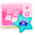 MKVƵʽת V10.6.0.0 ٷװ