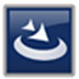 ڿNW336 150M USB V1085.2 İ