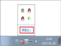 Win7ͼûôָ