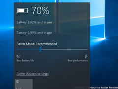 Win10 Mobile/PC߸15014Ԥ¹ܴȫ