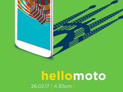 Moto G5 Plus�ֻ������������ؼ����ò���һ������