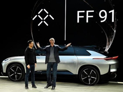 ����ͣ��֮����ý���ع⾪�˺��ϣ�