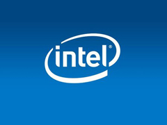 ��ý��Intel��10nm������������/̨����ö���