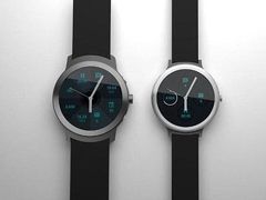 �ȸ���һ�������ֱ��ع⣺���·�������LG����