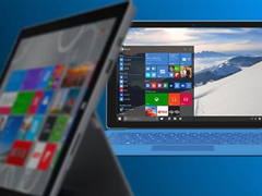 Windows 7/8.1�����������Windows 10�ˣ�����һ��С����