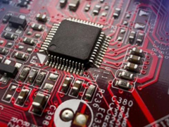 ����16nm���գ�̨������Ƴ�12nm�¹���