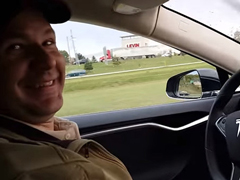 ��˹����������������������Autopilot����