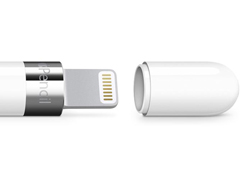AirPods��ƻ���������������ڶ���Apple Pencil