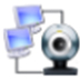 ͷԶ̼ؾ V4.65