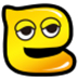 Ϸ V3.1.1.1