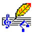 overture() V5.6.1.2 Ѱ