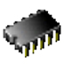 cpukiller3(cpu) V1.0.5.4 ƽ
