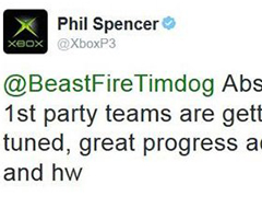 Xbox One����Ы������չ˳������һ���������ڿ���