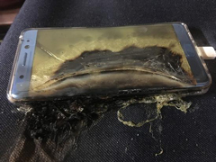 £Note7ըԭս