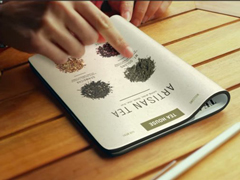 ��ֽ��ʱ�������£�΢���۵�����īˮ���ع���ר��