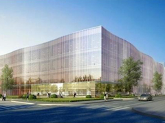 ȫ���޹�ģ���ƻ���ձ��з����Ľ���3�¿�ҵ