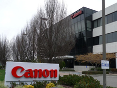 ���������֣�����������Ͷ�ʶ�֥оƬҵ��