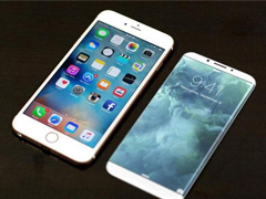 ʲôʱ�������ϣ���ƻ���ڿ�����һ��Touch ID����