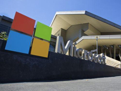 ��΢�����ܽ������ڶ����Ʊ������700��