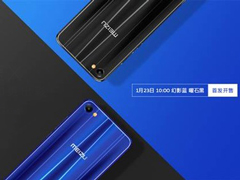 1��23�չٷ����ۣ���������X��Ӱ��/��ʯ�ڰ汾��������