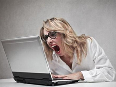 ����Ϊ������Wi-Fi���ꣿ�廪�о����ռ�����취