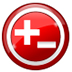 DeskCalc() V8.4.0