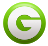 4399ҳϷ V1.4.0.445