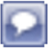 QQݻظ V1.1 ɫ