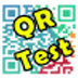 QRCodeTest(άɹ) V1.0 ɫ