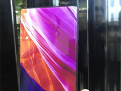 ��ý�ع�Elephone S8ȫ�����ֻ�������С��MIX