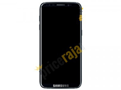 S8ع⣺ռȴLogo