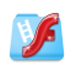 ҶSWFת V13.3.5.0 ٷװ