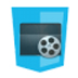 ҶMOVʽת V12.2.0.0 ٷ