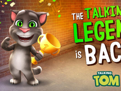 10����Ԫ��ۣ���˵������ķè�����������ɹ�