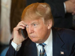 ��������S7 edge����ý�������ջ��ȸ��á����˻���