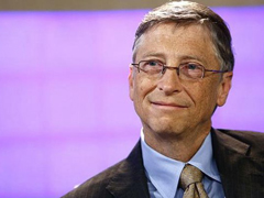 ȫ��Ƽ������20�����������ƽ��ŵ�7��