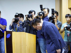 ����Note7��ըԭ���ս������������������������