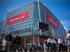 ׹ĳԼ1800˽ͣΪӲԱ